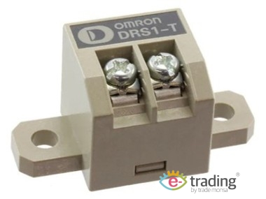 OMRON DRS1-T