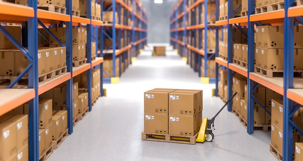 Ventajas de confiar tu stock de productos inmovilizados a E-trading Trademonsa Ventajas de confiar tu stock de productos inmovilizados a E-trading Trademonsa