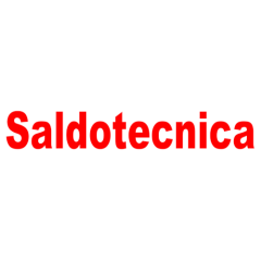 SALDOTECNICA