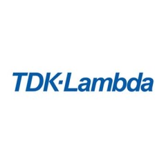TDK - LAMBDA